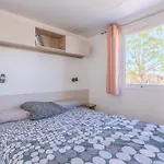 Casa vacanze Mobile Le Montourey 81 Fréjus